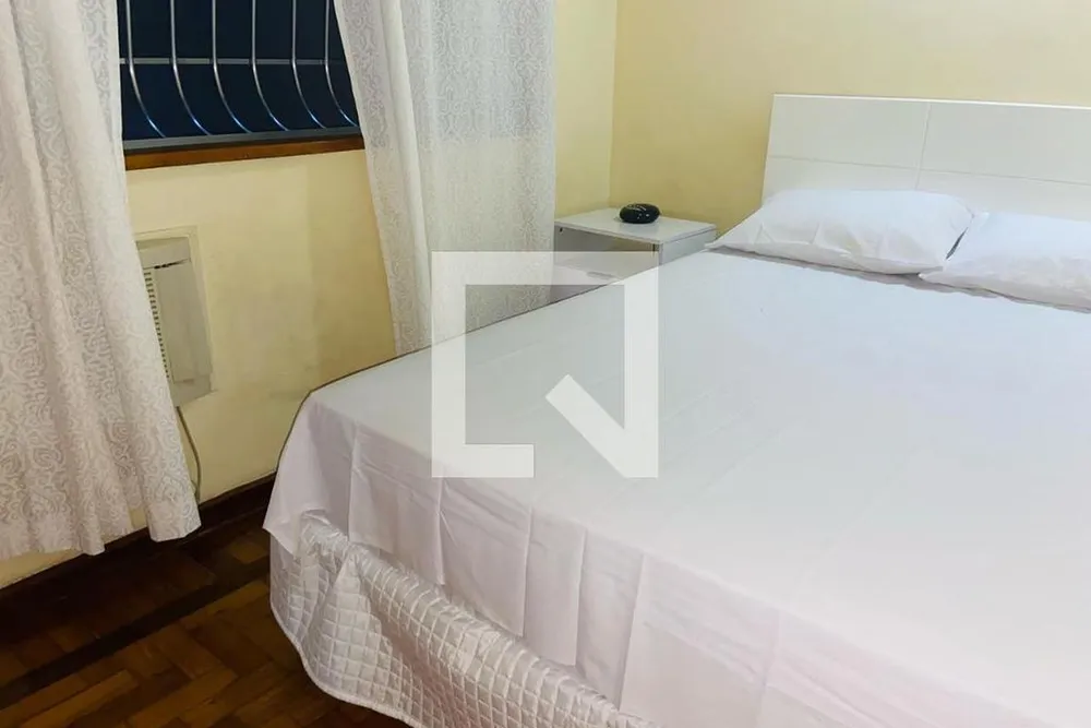 Apartamento, 2 quartos, 58 m² - Foto 15