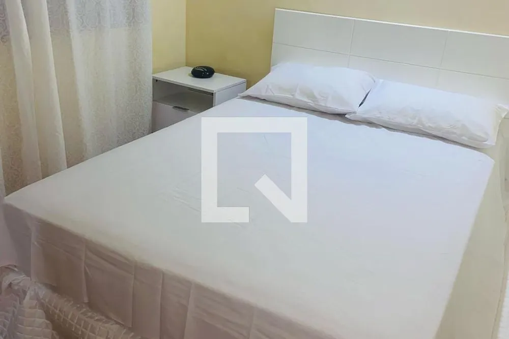 Apartamento, 2 quartos, 58 m² - Foto 28