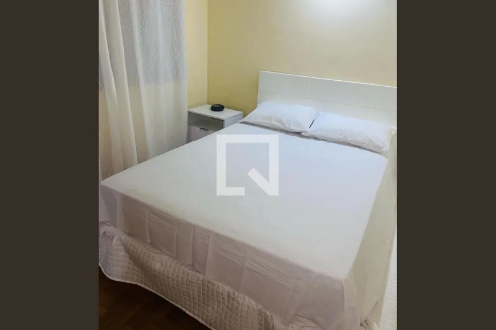 Apartamento, 2 quartos, 58 m² - Foto 16