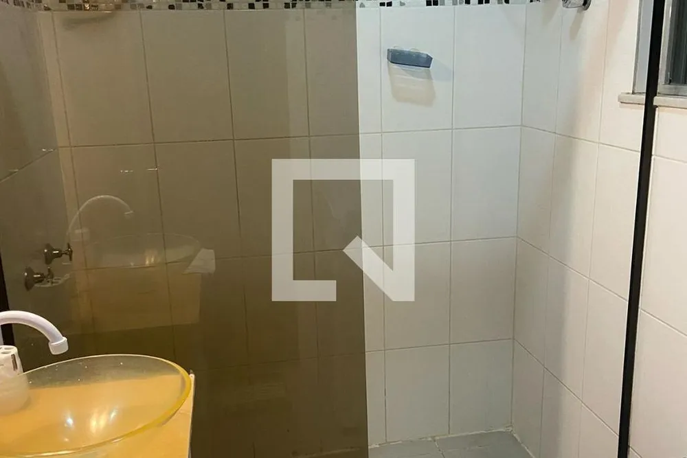 Apartamento, 2 quartos, 58 m² - Foto 18