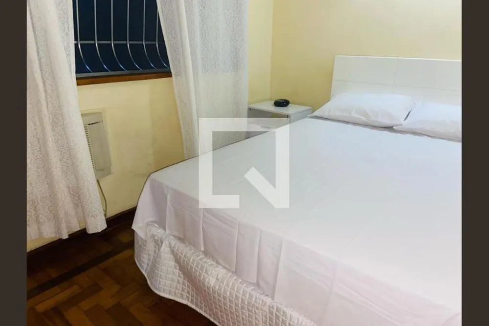 Apartamento, 2 quartos, 58 m² - Foto 6