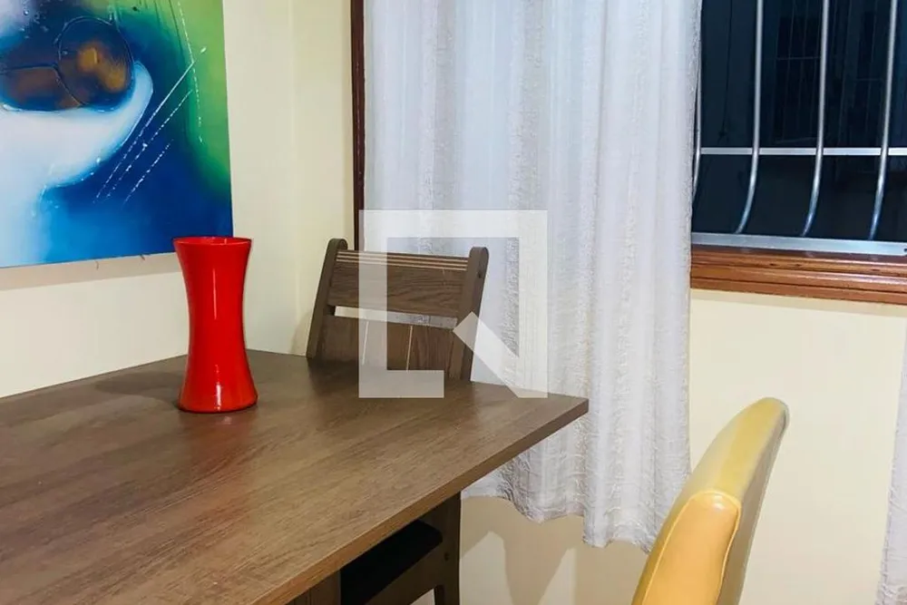 Apartamento, 2 quartos, 58 m² - Foto 19