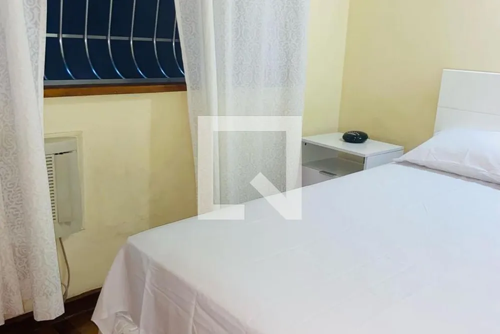 Apartamento, 2 quartos, 58 m² - Foto 2