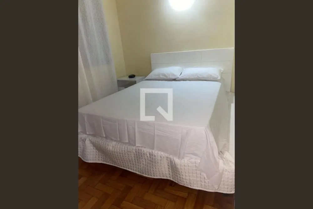 Apartamento, 2 quartos, 58 m² - Foto 14