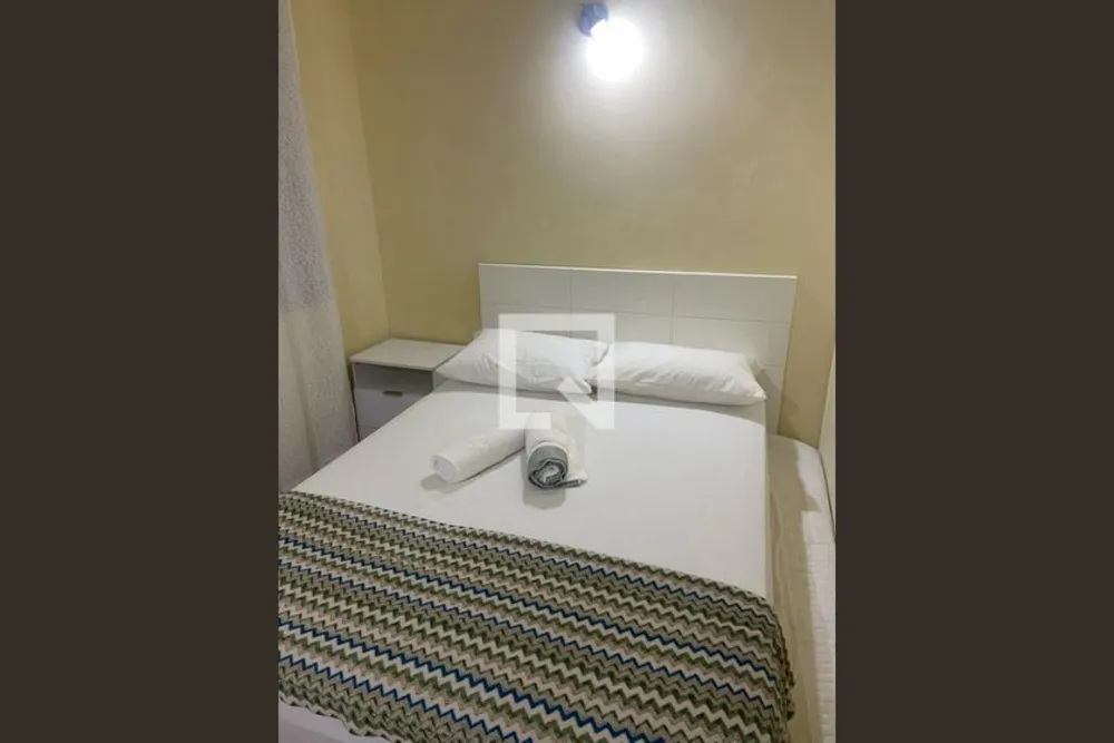 Apartamento, 2 quartos, 58 m² - Foto 22