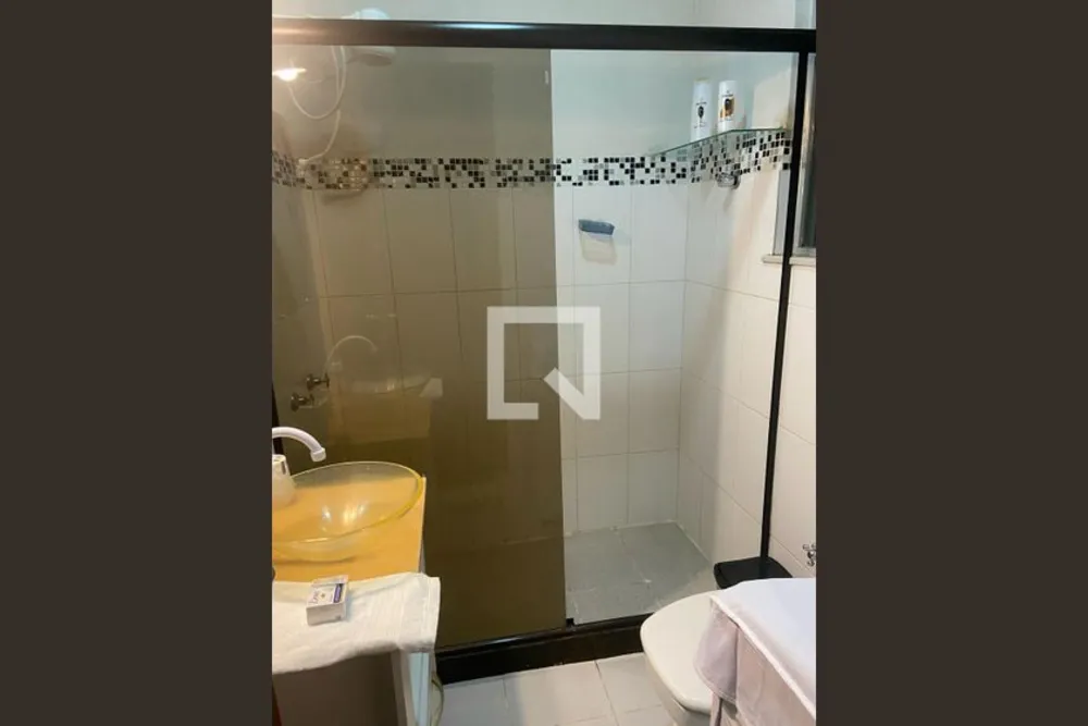 Apartamento, 2 quartos, 58 m² - Foto 9