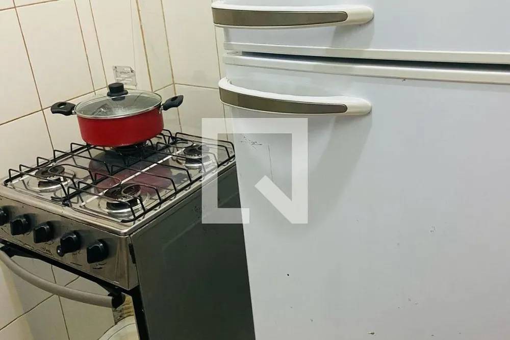 Apartamento, 2 quartos, 58 m² - Foto 10