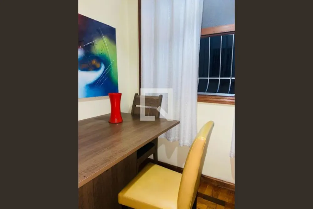 Apartamento, 2 quartos, 58 m² - Foto 26
