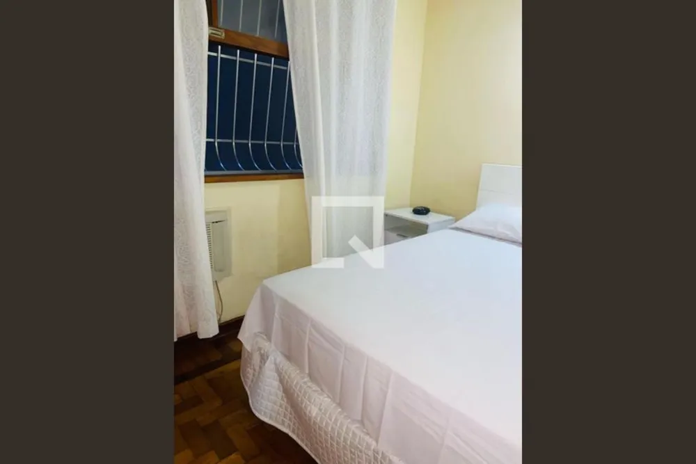 Apartamento, 2 quartos, 58 m² - Foto 27