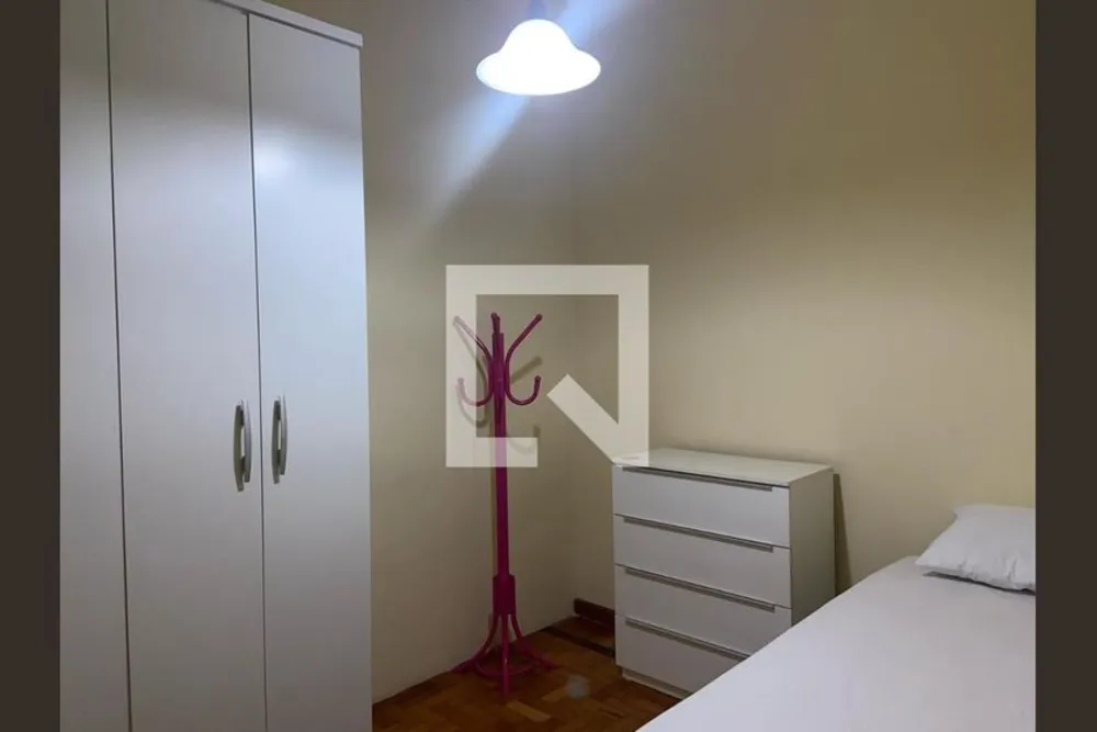 Apartamento, 2 quartos, 58 m² - Foto 17