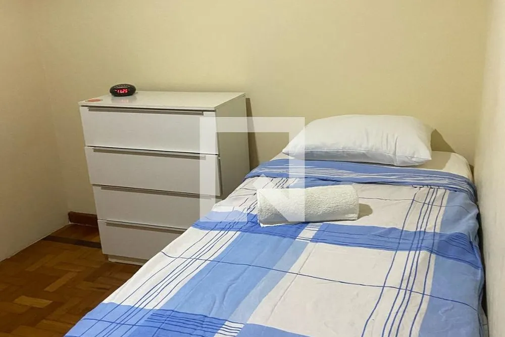 Apartamento, 2 quartos, 58 m² - Foto 12