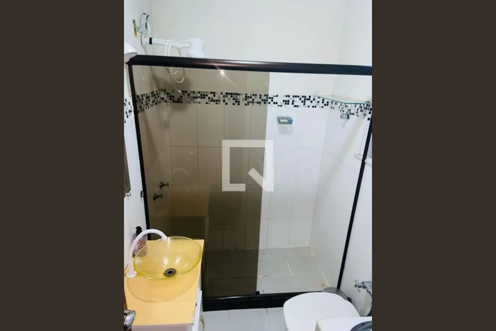 Apartamento, 2 quartos, 58 m² - Foto 20