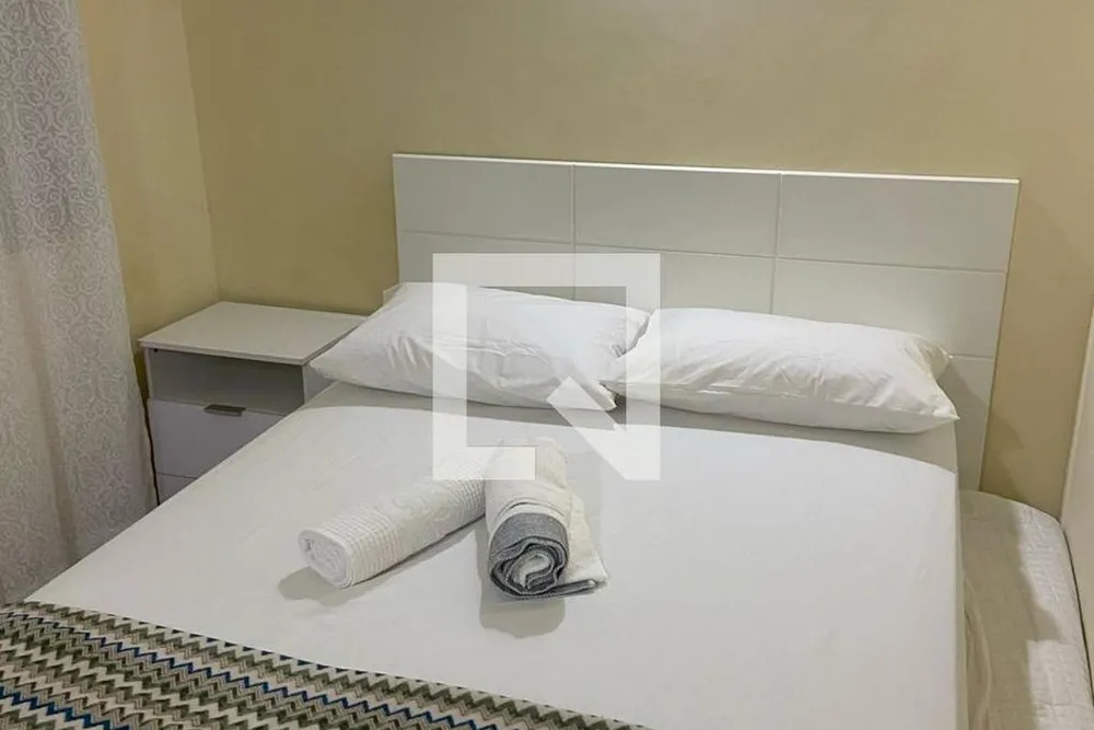 Apartamento, 2 quartos, 58 m² - Foto 4