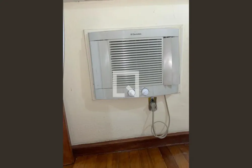 Apartamento, 2 quartos, 58 m² - Foto 13
