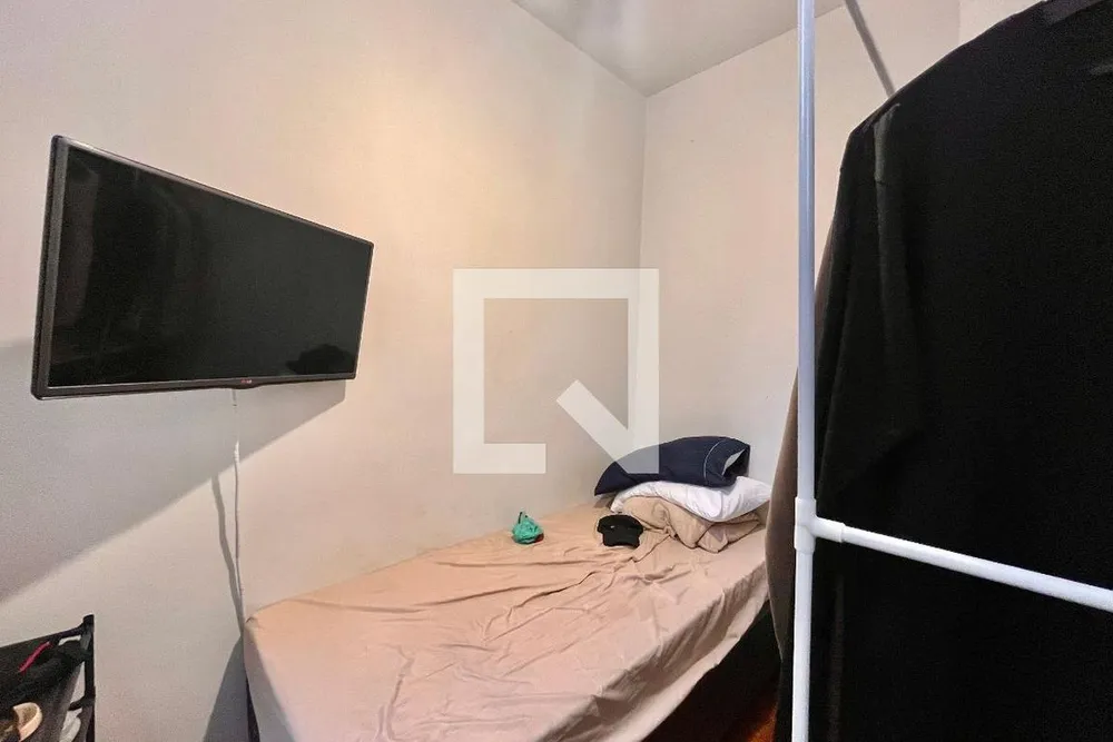 Apartamento, 4 quartos, 150 m² - Foto 19