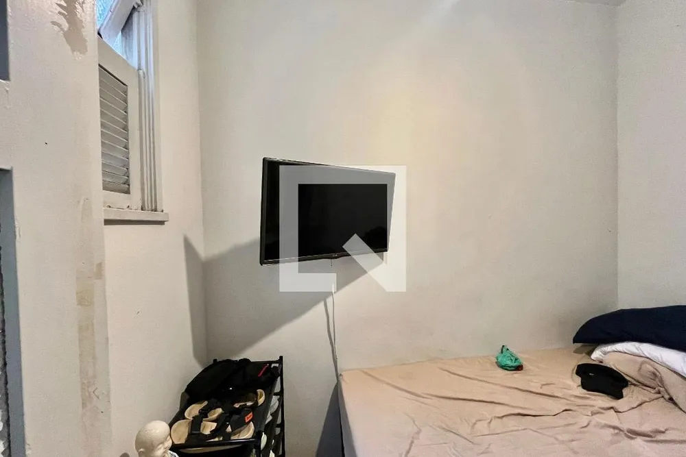 Apartamento, 4 quartos, 150 m² - Foto 18