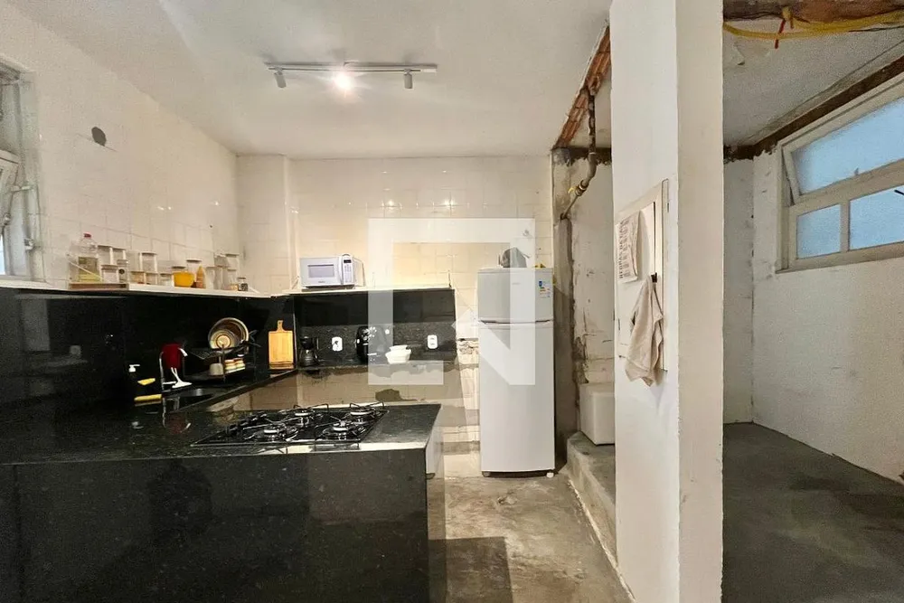 Apartamento, 4 quartos, 150 m² - Foto 11