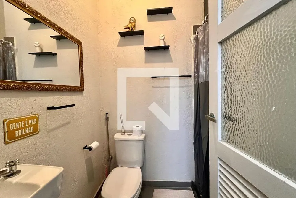 Apartamento, 4 quartos, 150 m² - Foto 20