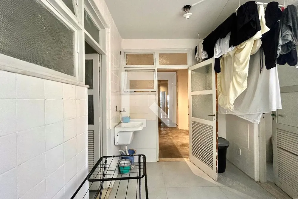 Apartamento, 4 quartos, 150 m² - Foto 16