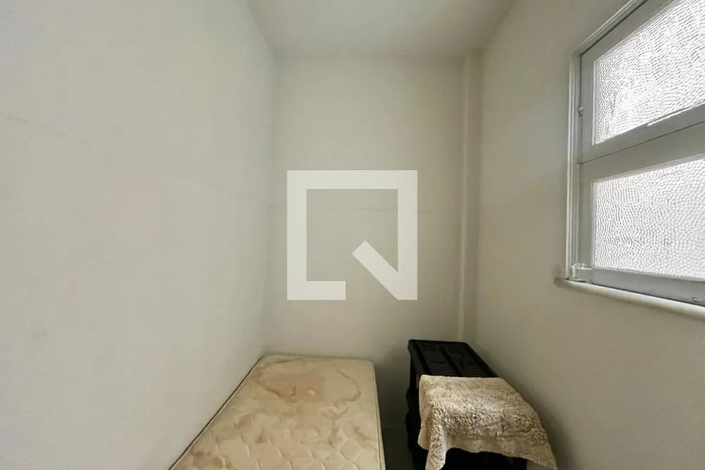 Apartamento, 4 quartos, 150 m² - Foto 17