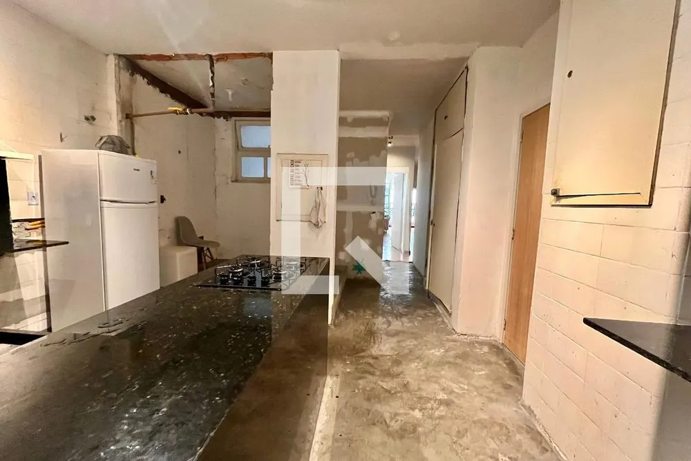 Apartamento, 4 quartos, 150 m² - Foto 12