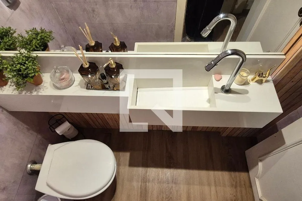 Apartamento, 3 quartos, 133 m² - Foto 16
