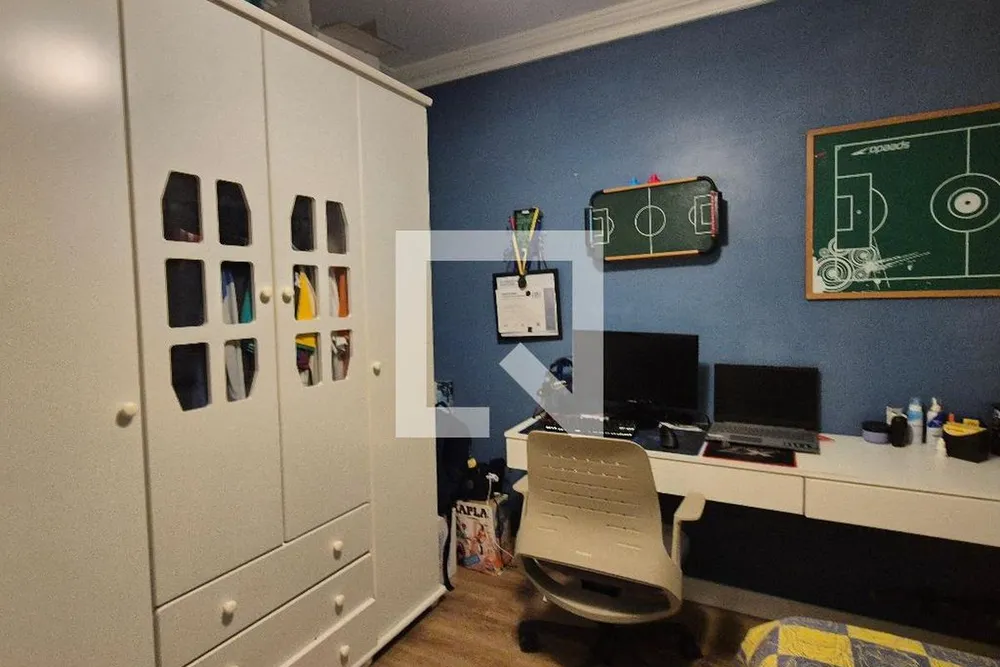 Apartamento, 3 quartos, 133 m² - Foto 19