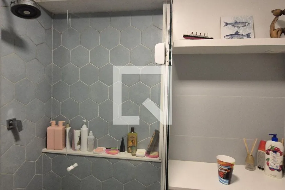 Apartamento, 3 quartos, 133 m² - Foto 38