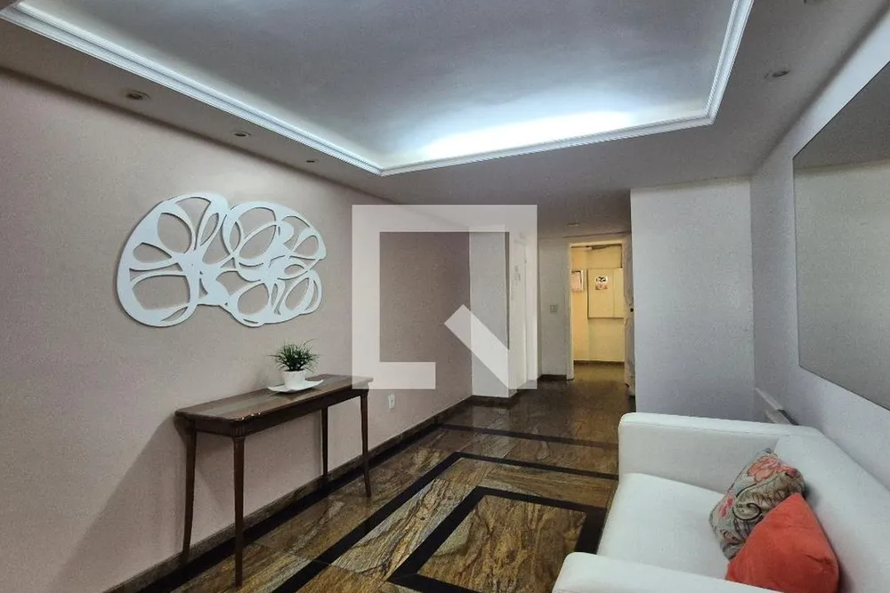 Apartamento, 3 quartos, 133 m² - Foto 47