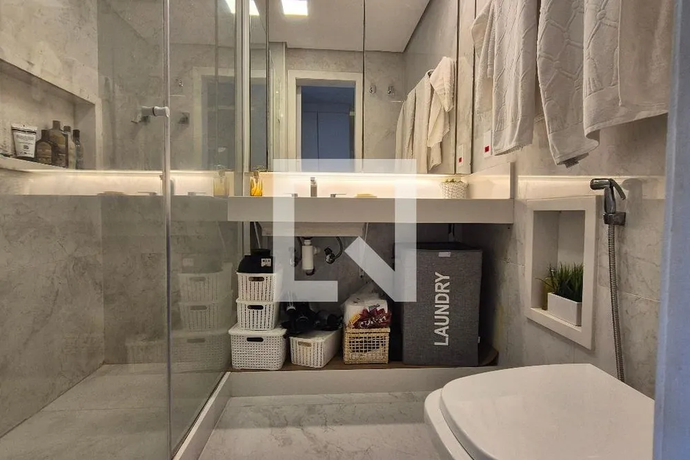Apartamento, 3 quartos, 133 m² - Foto 31