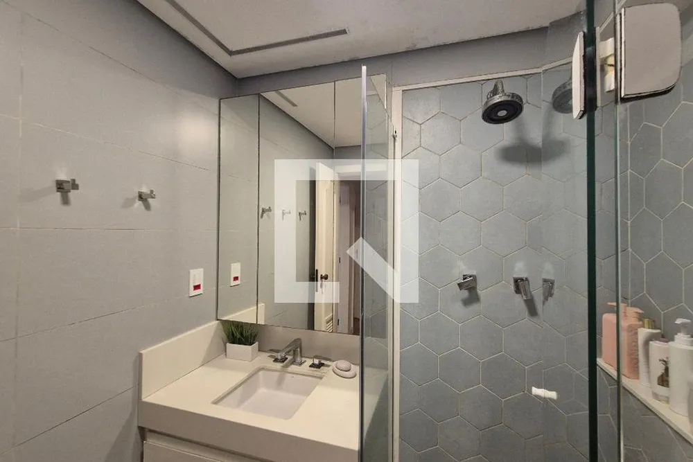 Apartamento, 3 quartos, 133 m² - Foto 39