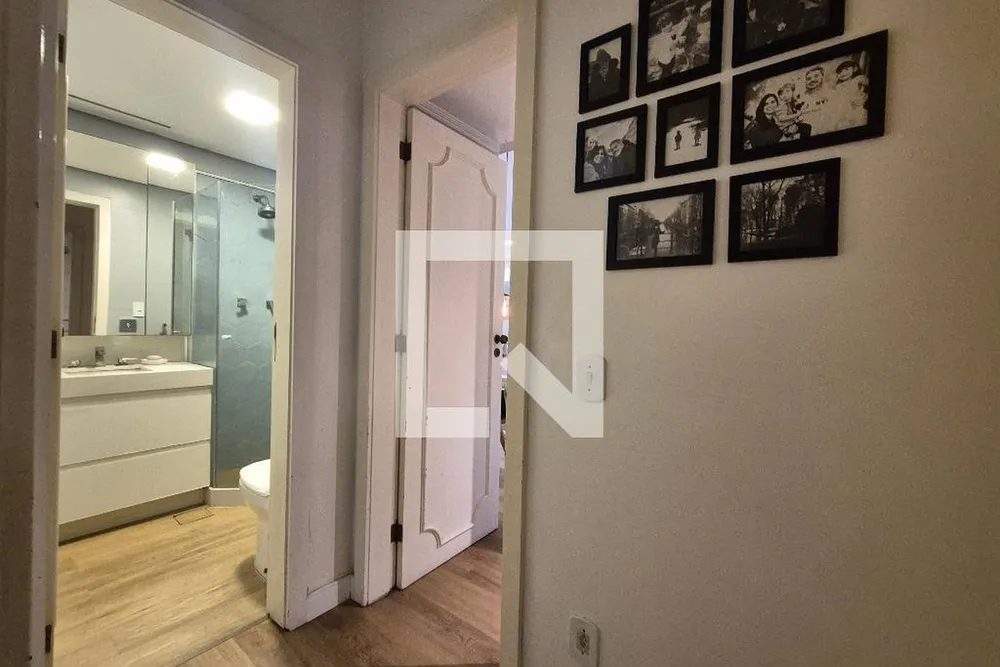Apartamento, 3 quartos, 133 m² - Foto 35