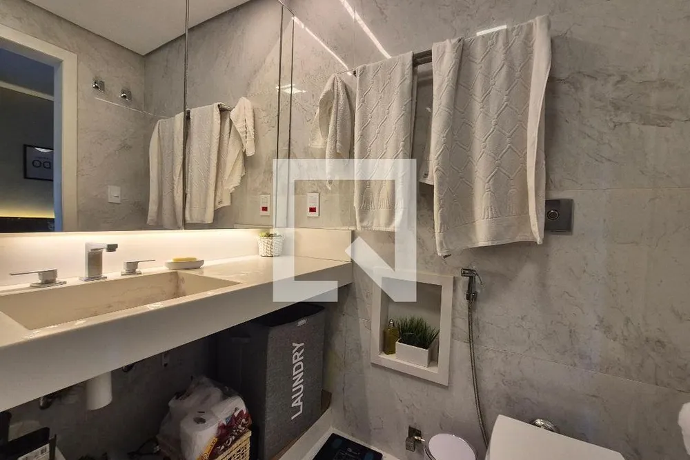 Apartamento, 3 quartos, 133 m² - Foto 34