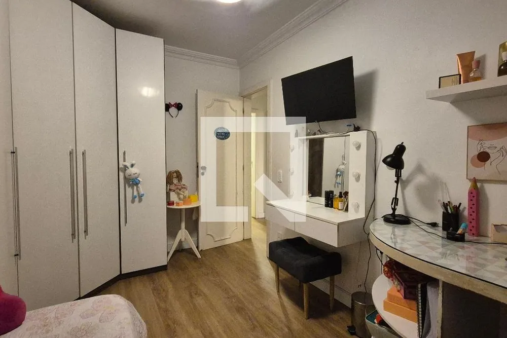 Apartamento, 3 quartos, 133 m² - Foto 24