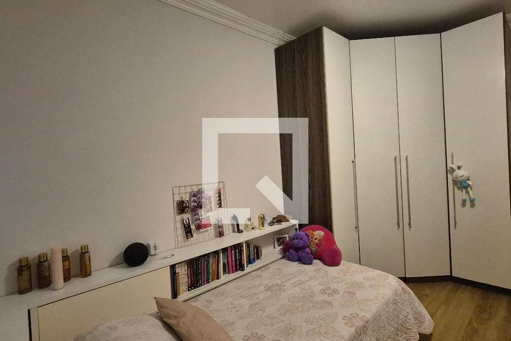 Apartamento, 3 quartos, 133 m² - Foto 23
