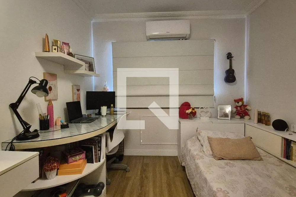 Apartamento, 3 quartos, 133 m² - Foto 26