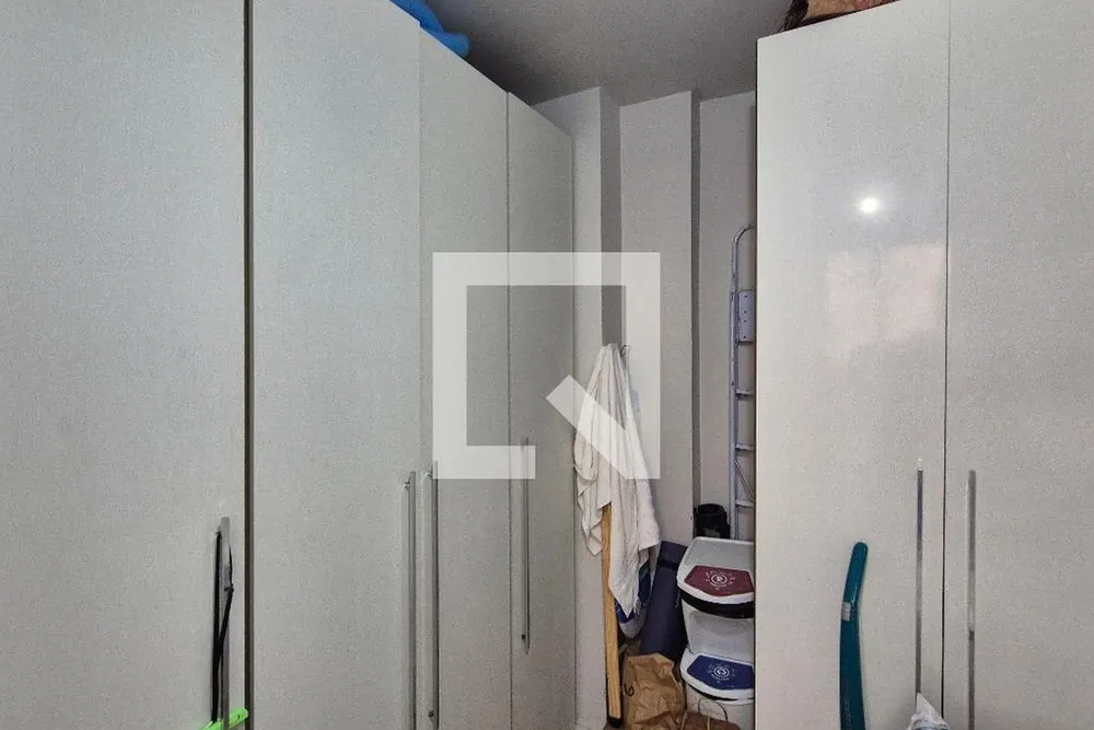 Apartamento, 3 quartos, 133 m² - Foto 45