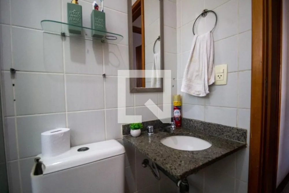 Apartamento, 3 quartos, 98 m² - Foto 31