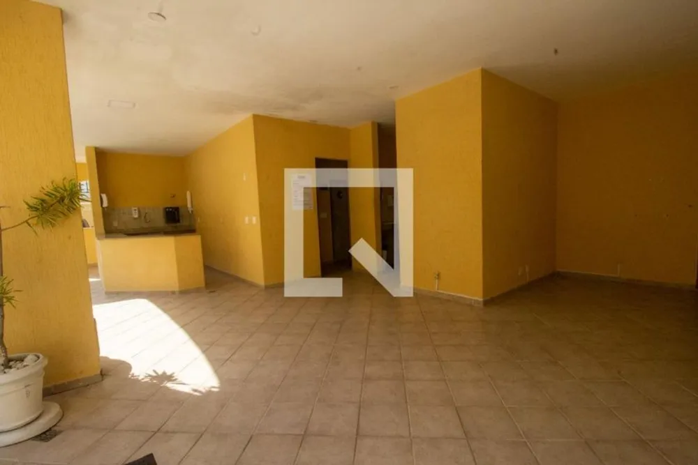 Apartamento, 3 quartos, 98 m² - Foto 42