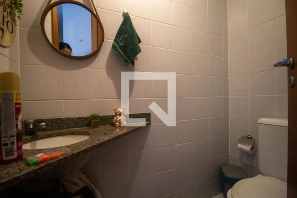 Apartamento, 3 quartos, 98 m² - Foto 6