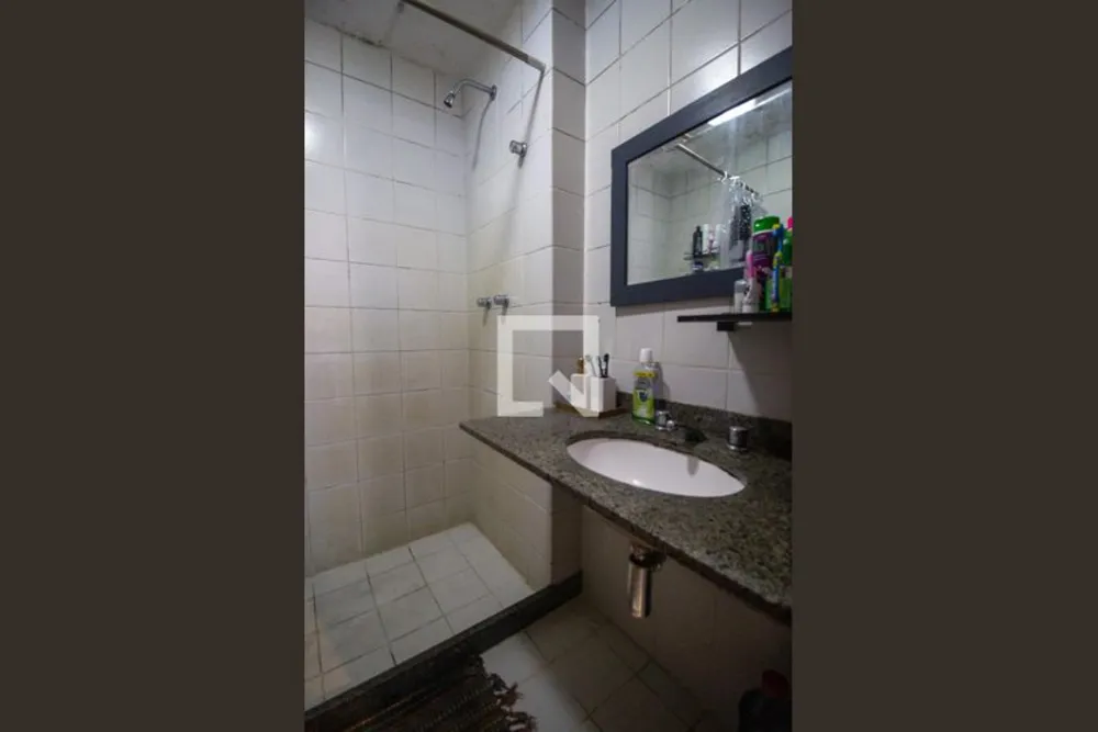 Apartamento, 3 quartos, 98 m² - Foto 25
