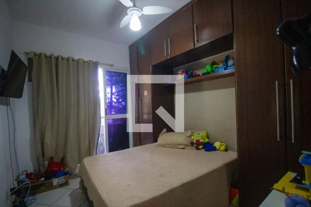 Apartamento, 3 quartos, 98 m² - Foto 16