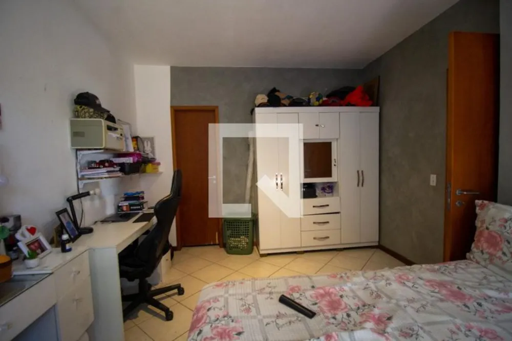 Apartamento, 3 quartos, 98 m² - Foto 22