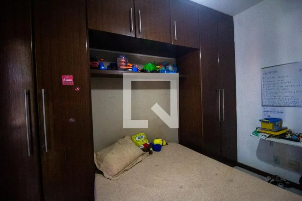Apartamento, 3 quartos, 98 m² - Foto 19