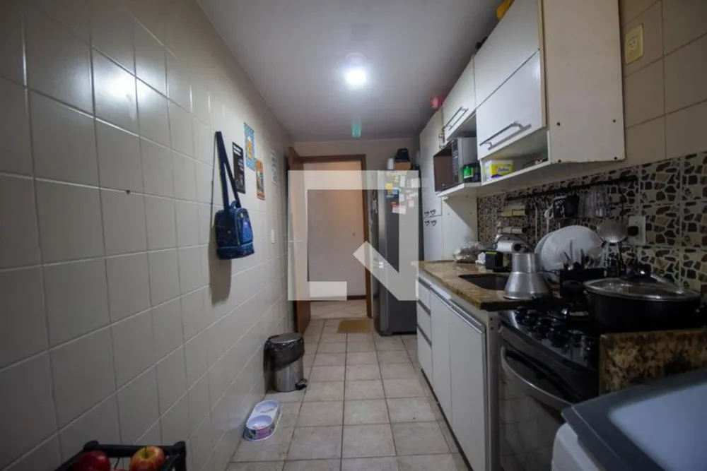Apartamento, 3 quartos, 98 m² - Foto 34