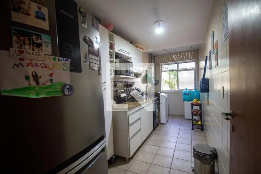 Apartamento, 3 quartos, 98 m² - Foto 32