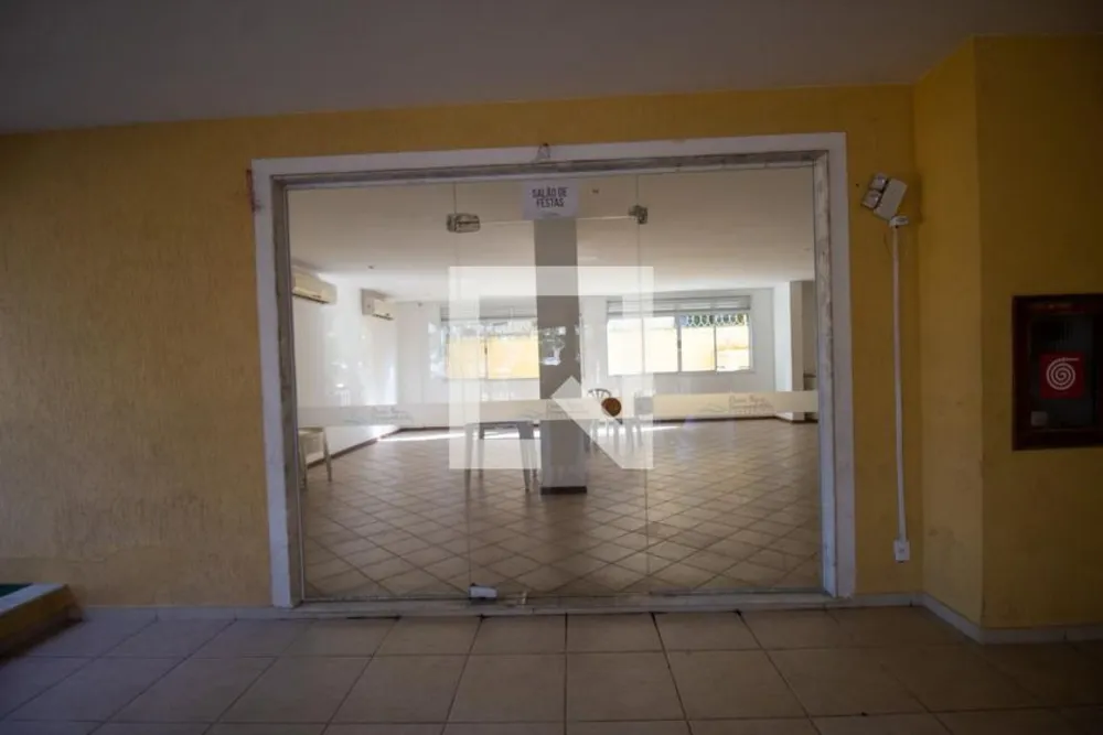 Apartamento, 3 quartos, 98 m² - Foto 38