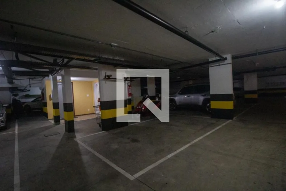 Apartamento, 3 quartos, 98 m² - Foto 44