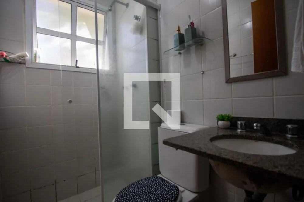Apartamento, 3 quartos, 98 m² - Foto 28