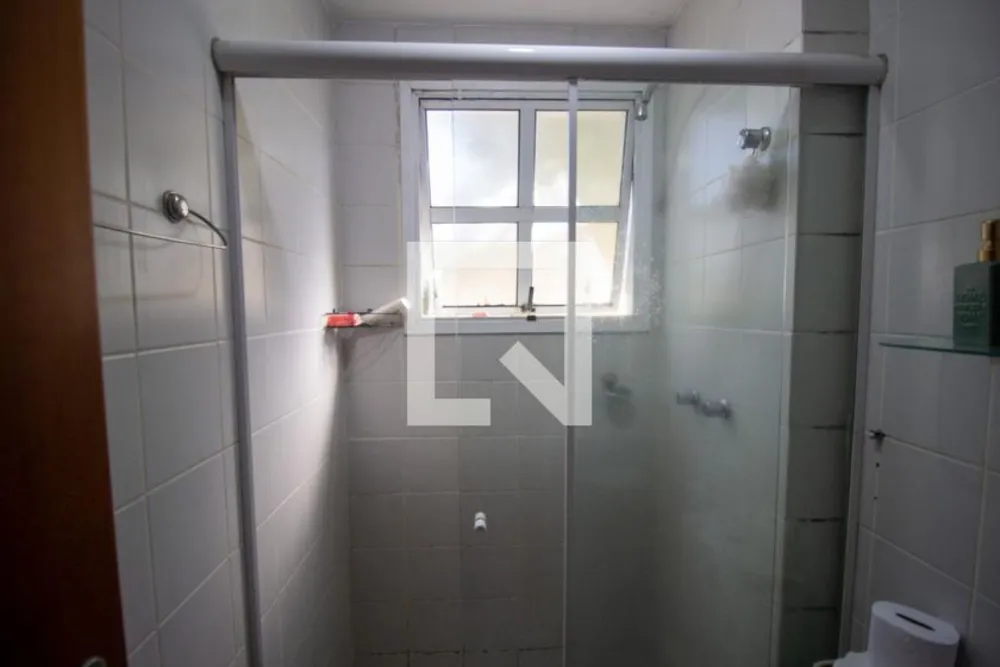 Apartamento, 3 quartos, 98 m² - Foto 30